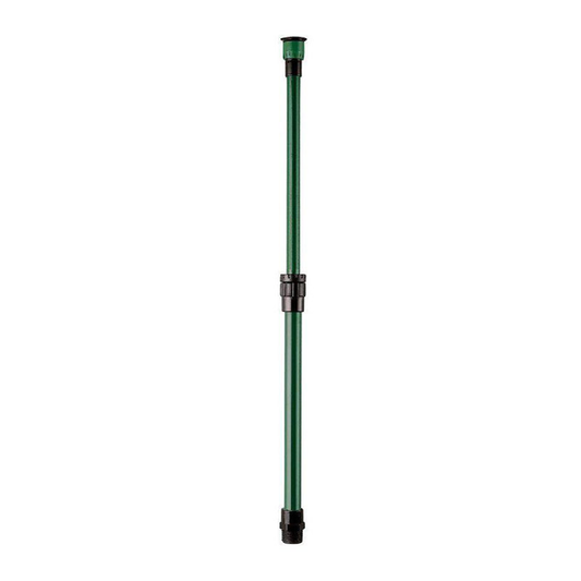 Orbit|Adjustable Riser Aliminium 16-30Inch – Water & electrical solutions from Orbit | Zisabo South Africa