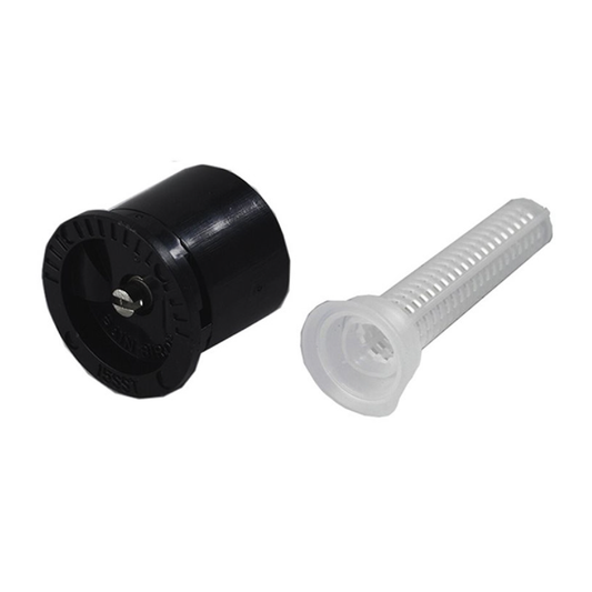 Orbit|Nozzle Strip On Shrub Adaptor – Water & electrical solutions from Orbit | Zisabo South Africa