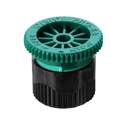 Orbit|Nozzle Spray Adjustable – Water & electrical solutions from Orbit | Zisabo South Africa