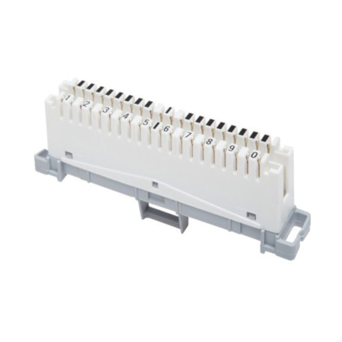 CS Module DISCONNECT10PR Kr