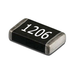 EIE Resistor SMD