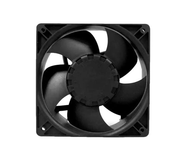 Sunon Axial Cooling Fan 120 x 120 x 38mm