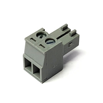 Degson Pluggable Terminal Block Plug 3.8mm