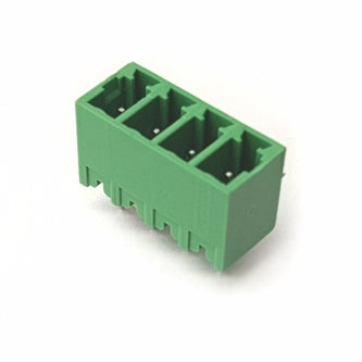Degson Pluggable Terminal Block Header (Straight) 3.81mm