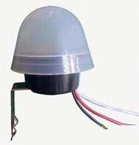 EIE Daynight Switch 220VAC 10A