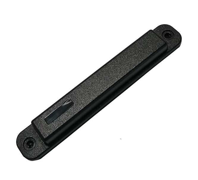 EIE On-Metal Rfid Tag 890-960MHz
