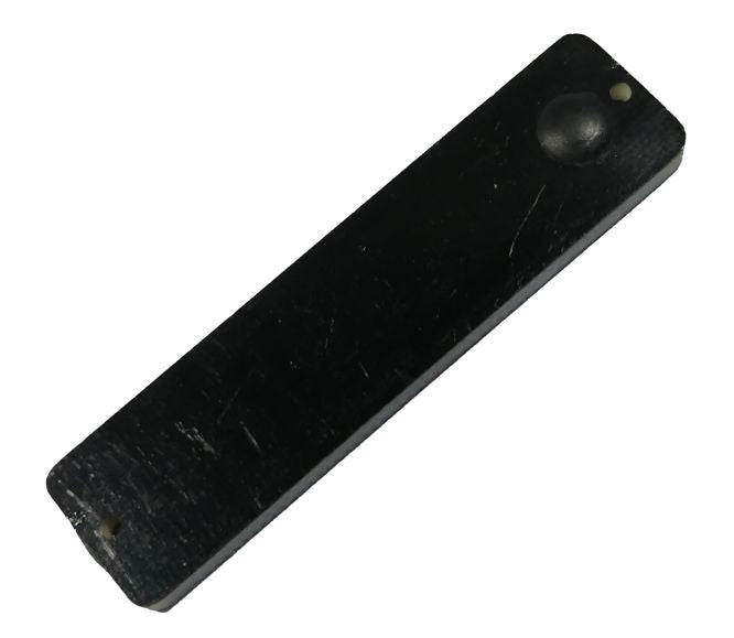 EIE On-Metal Rfid Tag PCB 902-928MHz