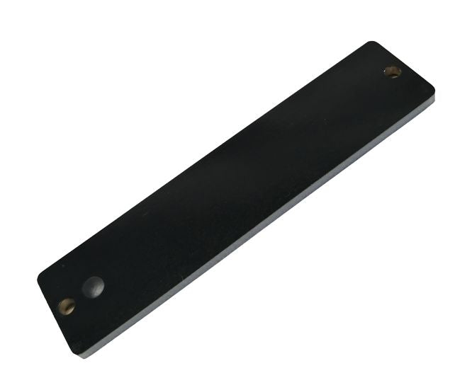 EIE On-Metal Rfid Tag PCB 902-928MHz