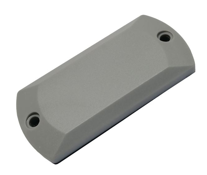 EIE On-Metal Rfid Tag 890-960MHz