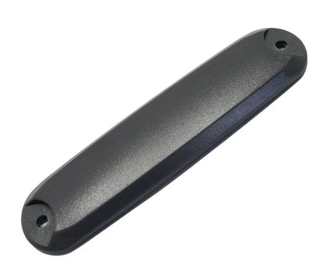 EIE On-Metal Rfid Tag 890-960MHz