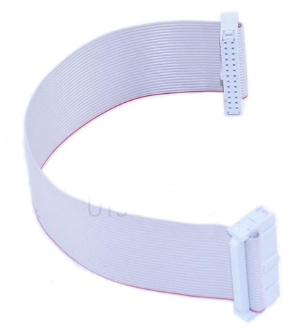 Keyestudio Raspberry Pi Gpio 26P Flat Expansion Cable