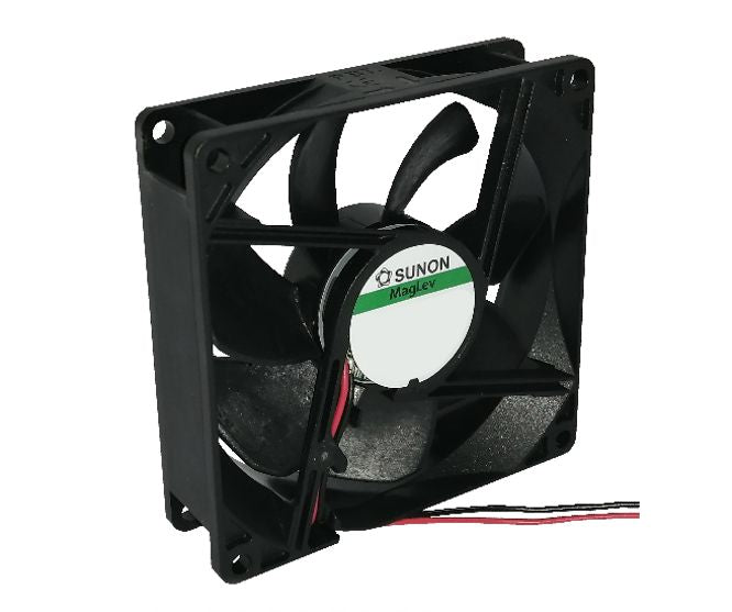 Sunon Axial Cooling Fan 92 x 92 x 25mm