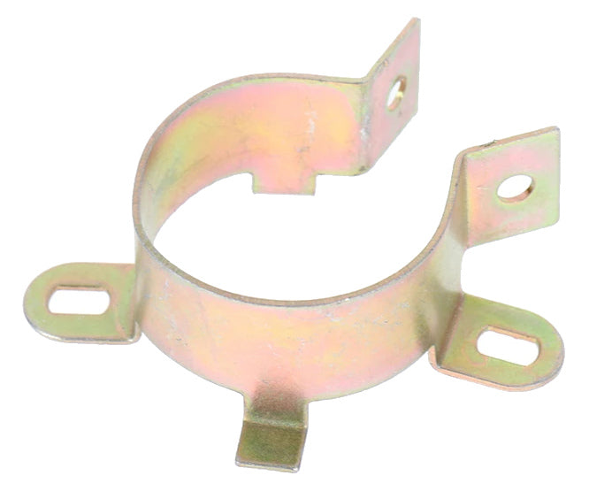 EIE Capacitor Clamp Metal 35mm