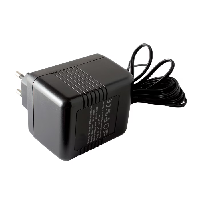Rain Transformer – 220V to 24V DC