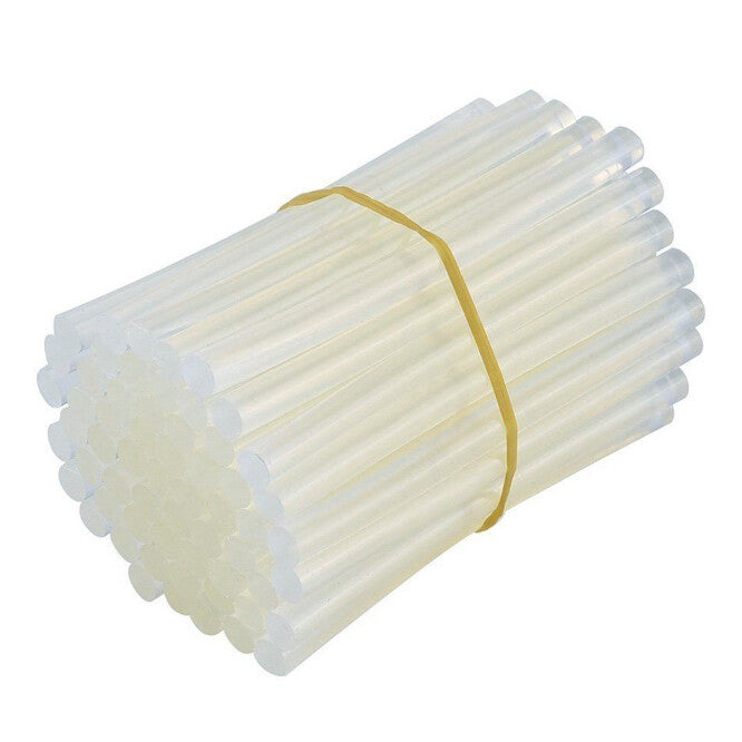 Mecaon Glue Stick 10x300mm - 33PCS/KG