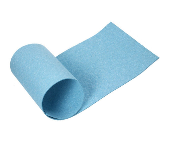 EIE Tip Cleaning Sponge Sheet 900x300x11mm