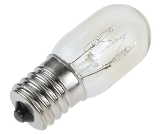 EIE Lamp E16 220V 20W 22x55