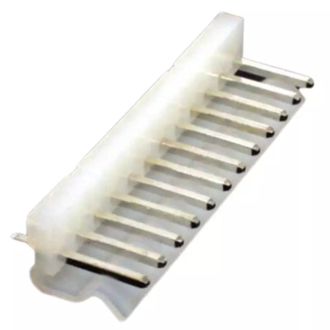 EIE Header 3.96 F/L Str
