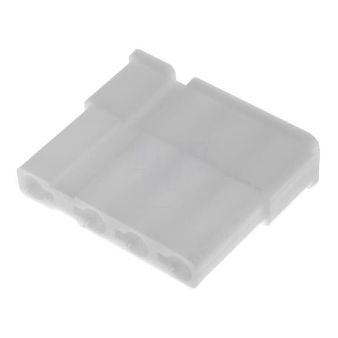 EIE Terminal Jaws 2431-4TS