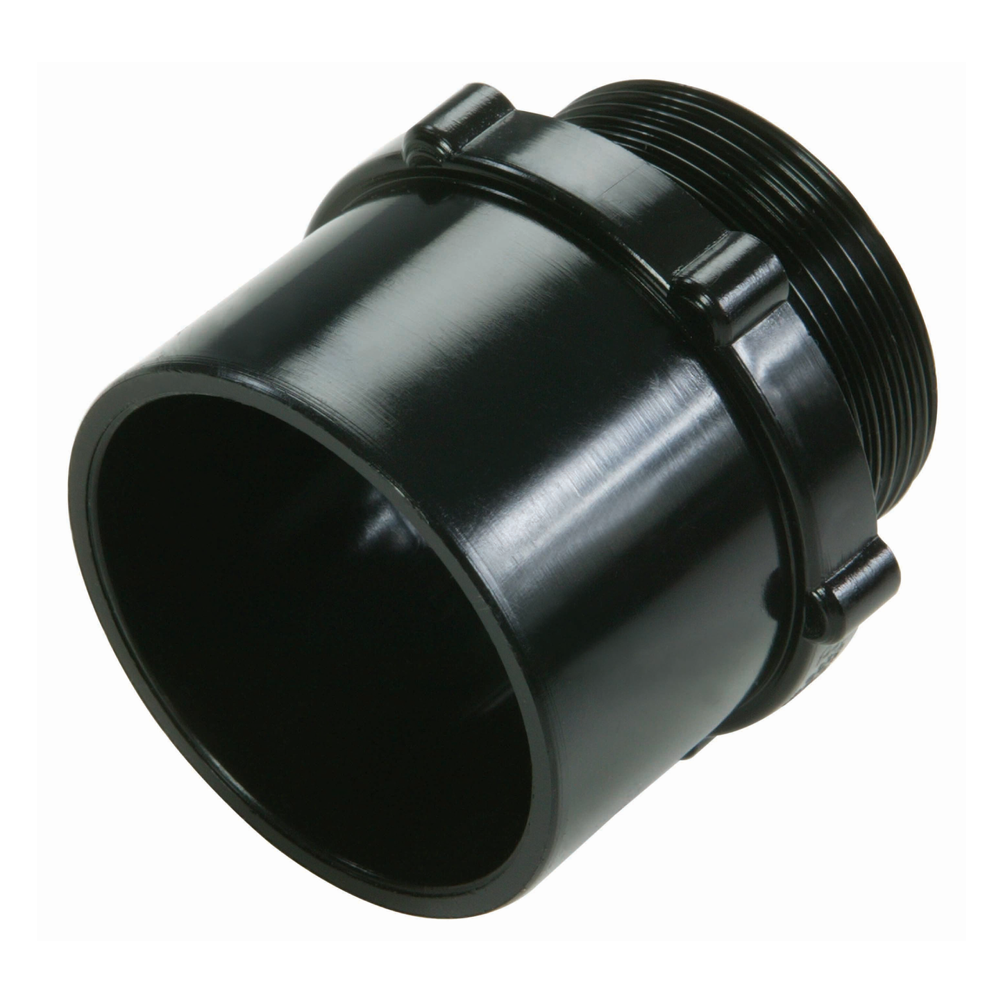 Speck | Pool Male Adaptors