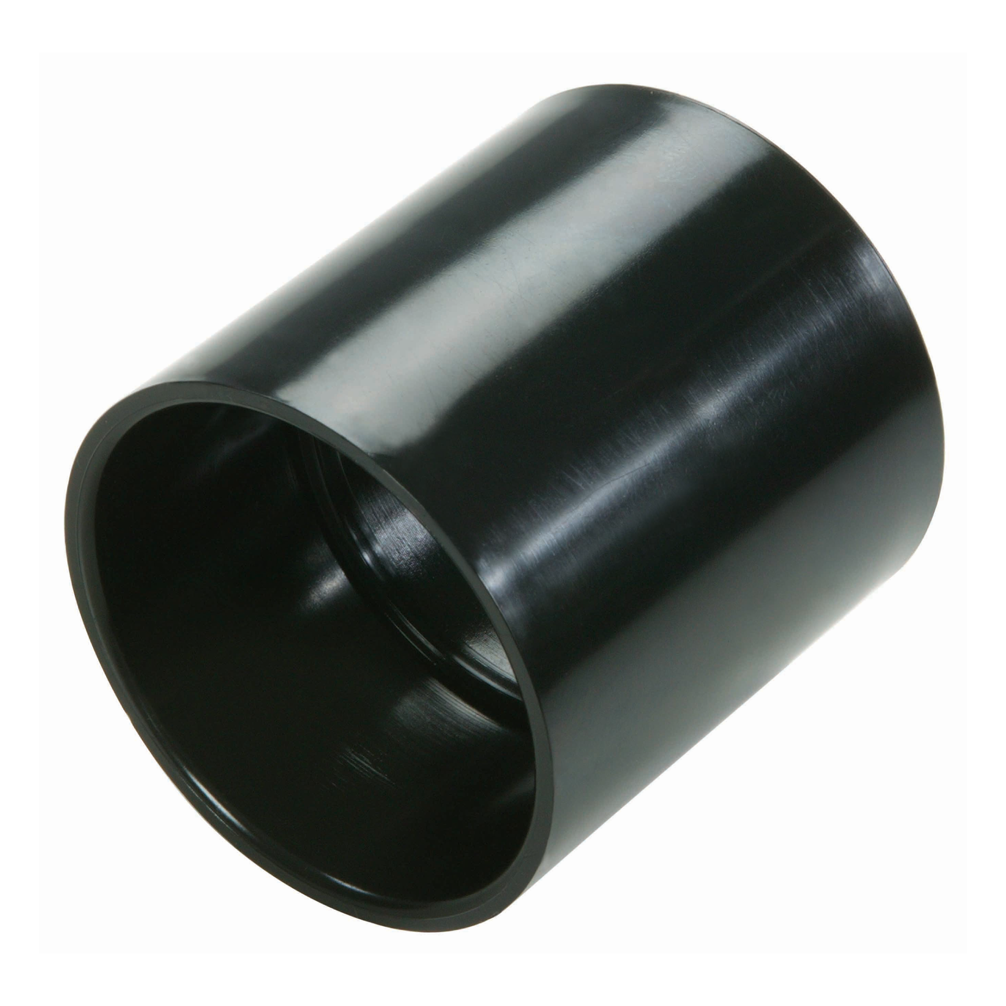 Pool Cleaner Socket Speck | Pool Socket | Water & electrical solutions | Zisabo