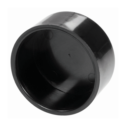 Speck | Pool Male Adaptors