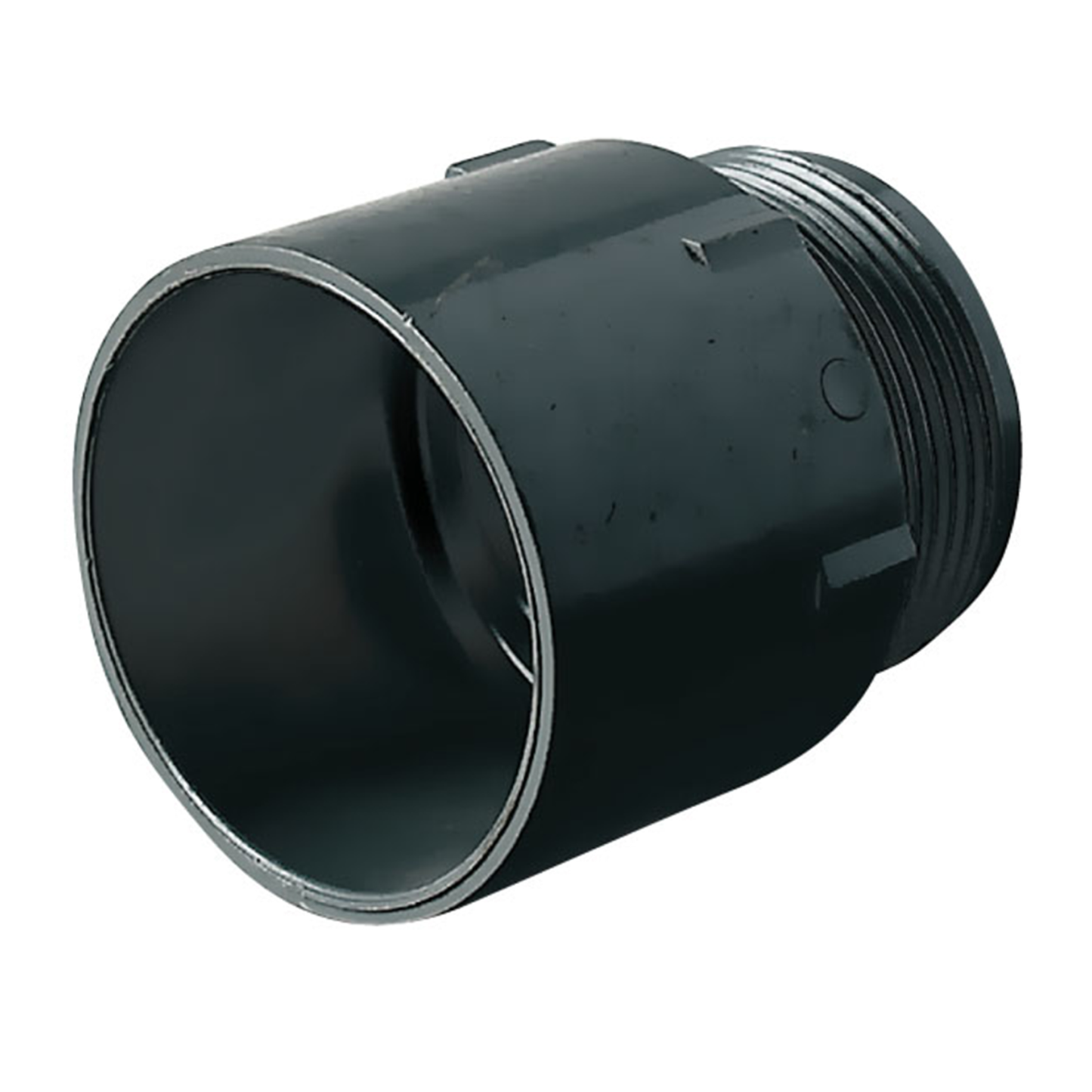 Speck | Pool Male Adaptors
