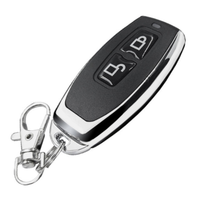 EIE Rf Wireless Radio Transmitter 1-CH 433MHz Learned Code