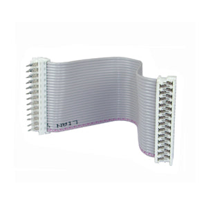 EIE Harness Idc 26W PF-50 PCB-Fem