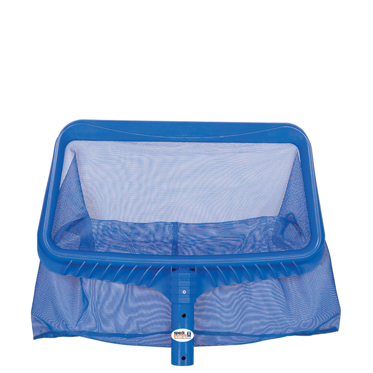 Speck | Delux leaf rake