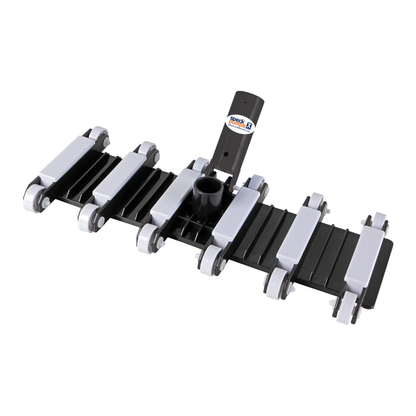 Speck | Wheel Sweeper
