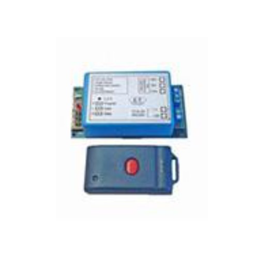 Speck | Specktralight Aqua 150 Blue Range - Remote & Receiver only