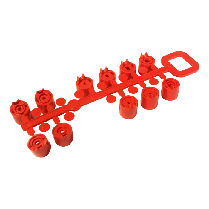 Rain Nozzle Kit – for S075