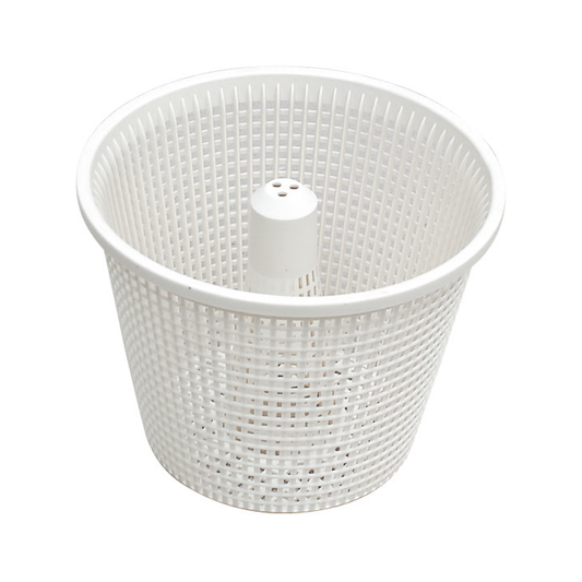 BADU | Basket for Badu Skimmer (Compatible with swimline)