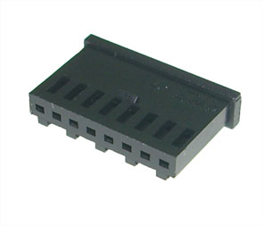 EIE Housing 8W T7508-8