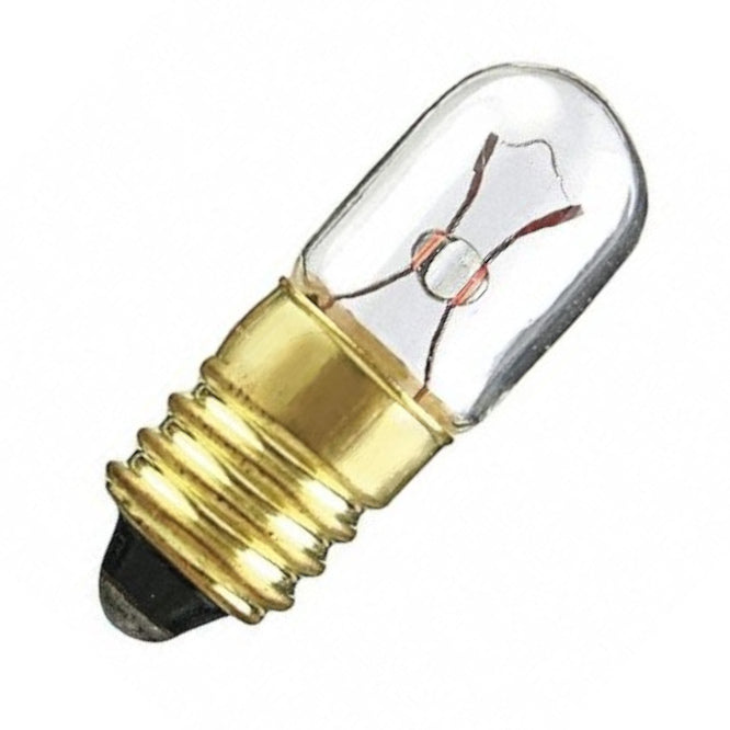 EIE Lamp E10 28V 40mA 9x26mm