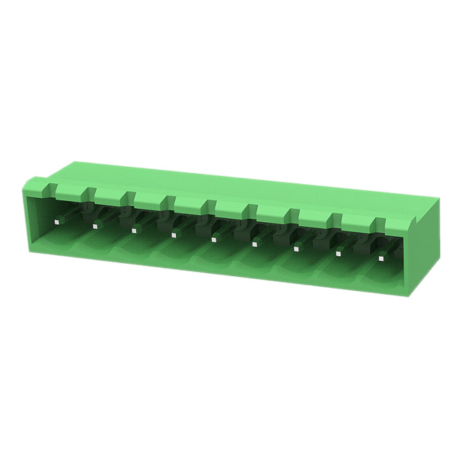 Degson PCB Screw Terminal Block 5.08mm