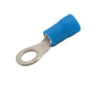EIE Terminal Pre-Ins Ring Lug