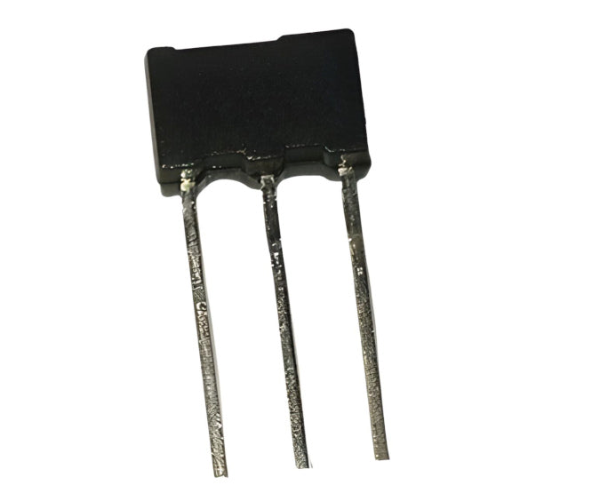 EIE Ps TO126 Ecb 32V 2A 100 300