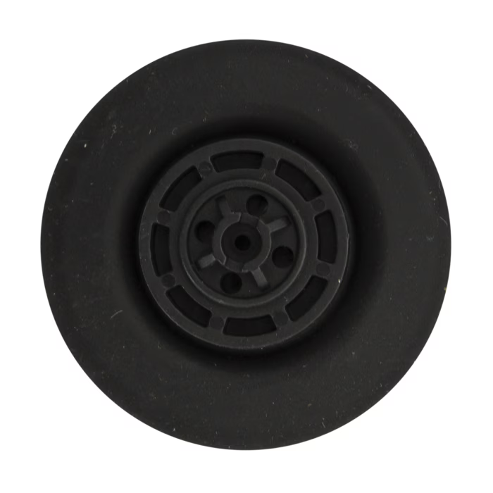 Rain Diaphragm – for 154 and 160 Electric Valves