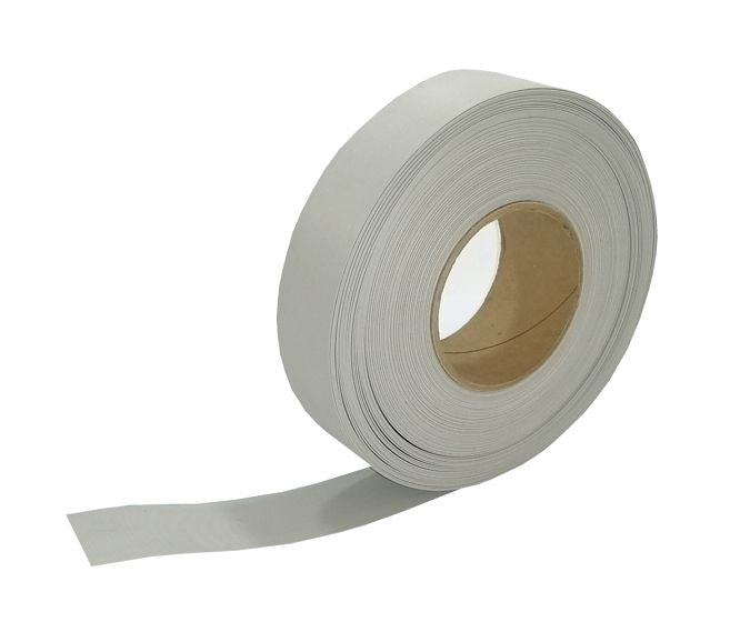 EIE Flat Ribbon Cable Grey 64W
