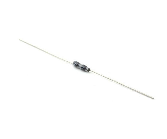EIE Fuse Pico Fast Blow 750mA 125V