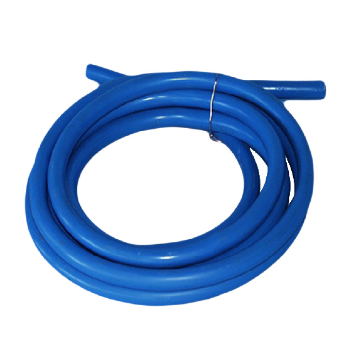 Submersible borehole pump cable, 4-core, 2.5mm, 50m