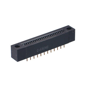 EIE Socket PCB 12W