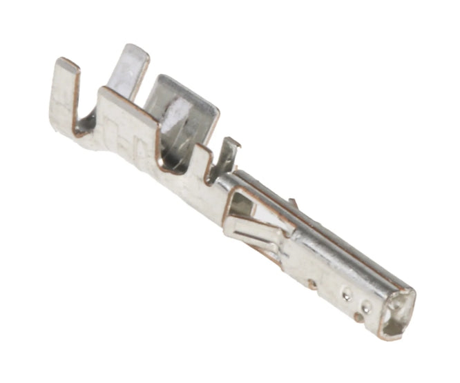 CS Crimp Terminal Connector