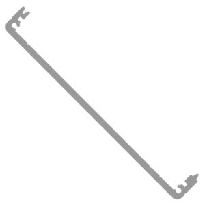 Mecaon Extrusion
