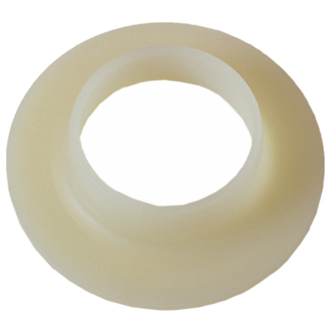 Mecaon Insulating Bush TO3 M3.9x6.15x9.4x1.1