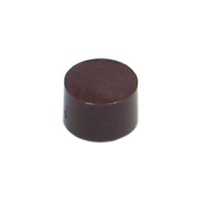 C&K Cap Round 6.35mm for 8500