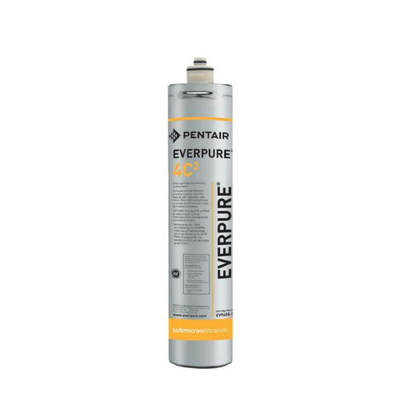 Everpure 4C2 replacement drinking water filter cartridge