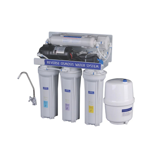 red-rhino-ro-under-counter-water-filter-with-pump